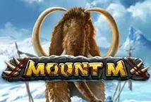 Mount M video game